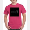 HeavyCotton™ Tee (Same Day) Thumbnail