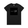 Maple Tee (Same Day) Thumbnail