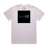 Men's Heavy Tee (Same Day) Thumbnail