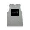 Women's Upside Tank Thumbnail