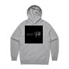 Supply Hood Thumbnail
